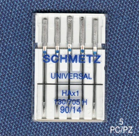 Schmetz Universal 90/14